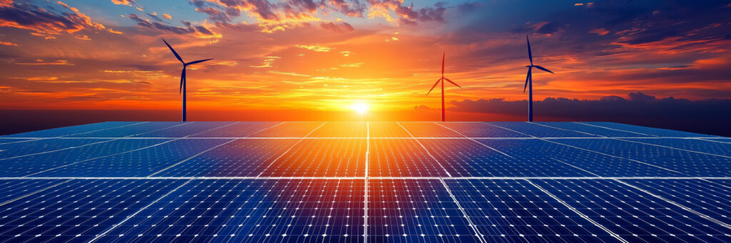 Tax Reform Update: GOP Divided on Green Energy Incentives