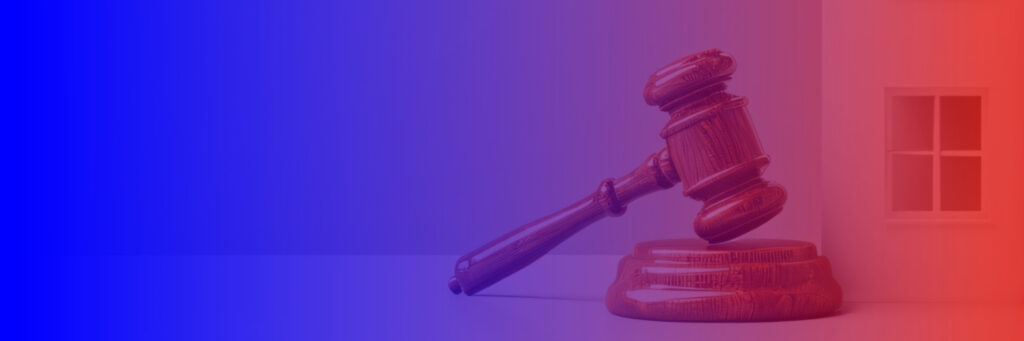 Court Affirms Estate Tax Ruling in Estate of Kalikow v. Commissioner of Internal Revenue