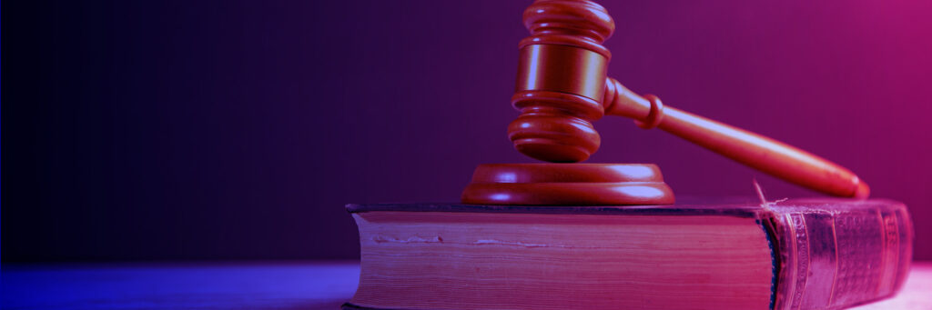 Estate Tax Implications of the Connelly Decision: What Business Owners Need to Know and Do