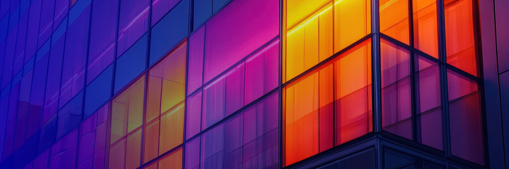 Important Update: FinCEN BOI Reporting