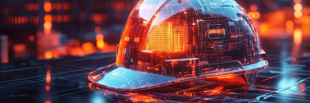 What Contractors Should Do Today to Leverage Technology and Scale Successfully 