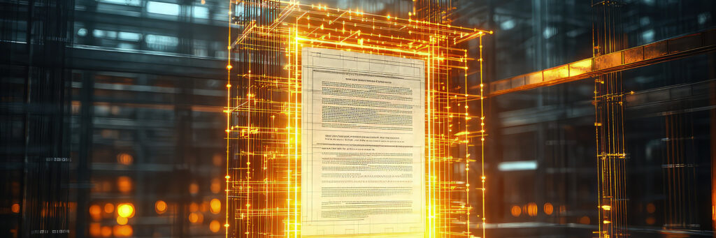 The Financial Accounting Standards Board Provides Clarification Surrounding Conditional Retainage