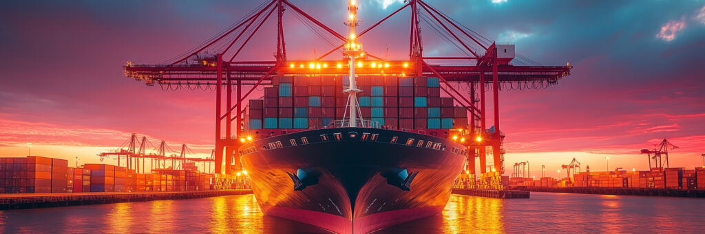 How Reciprocal Tariffs Will Impact U.S. Businesses