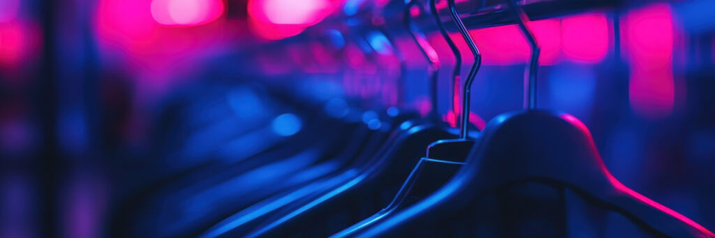 Understanding the Tariff Impact on Italian Companies