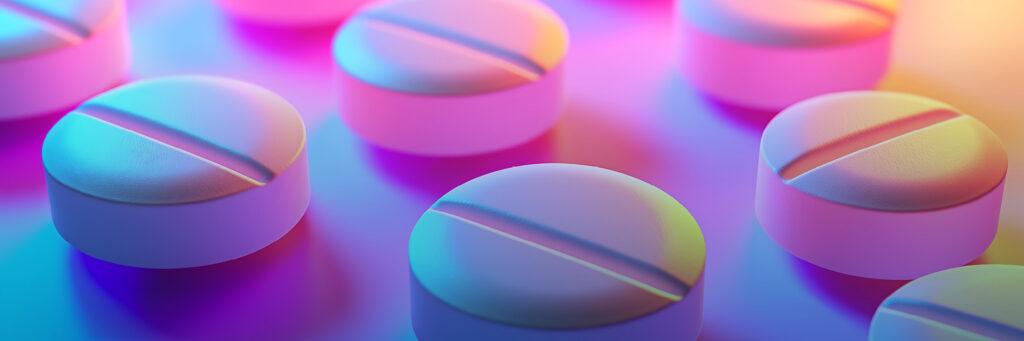 Understanding the Tariff Impact on the Biotech and Pharmaceutical Industries