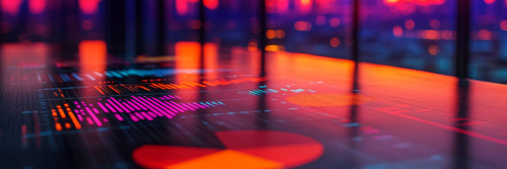 Tariffs and Nonprofits: What Nonprofit Leaders Need to Know About Protecting Fundraising and Revenue Streams