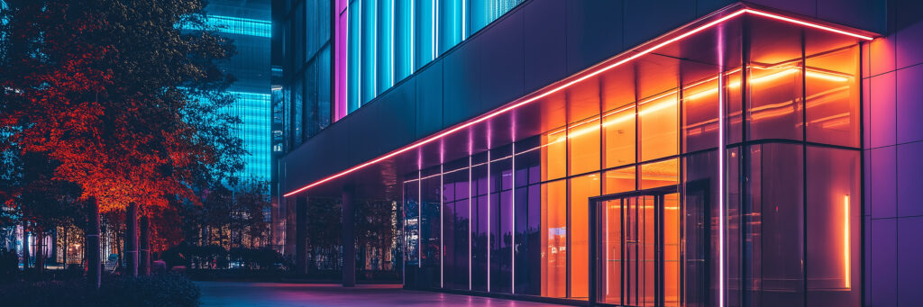 Understanding the Impact of Tariffs on the Real Estate Industry