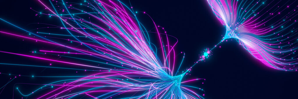 How Technology & AI are Reshaping Nonprofits