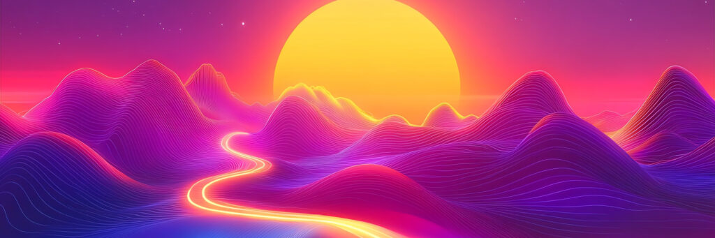 Smarter Ways to Manage Nonprofit Risk