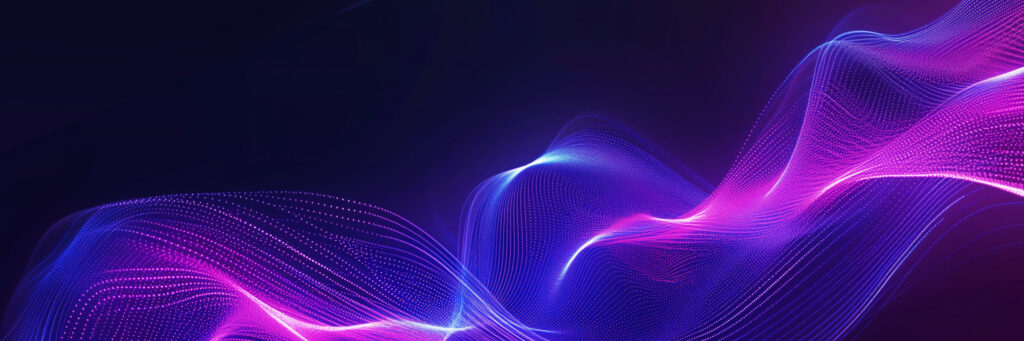 Staying Ahead: Four Essential Technologies for Innovative Nonprofits