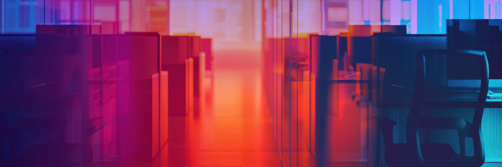 Ways and Means Reconciliation Bill: What Businesses Need to Know