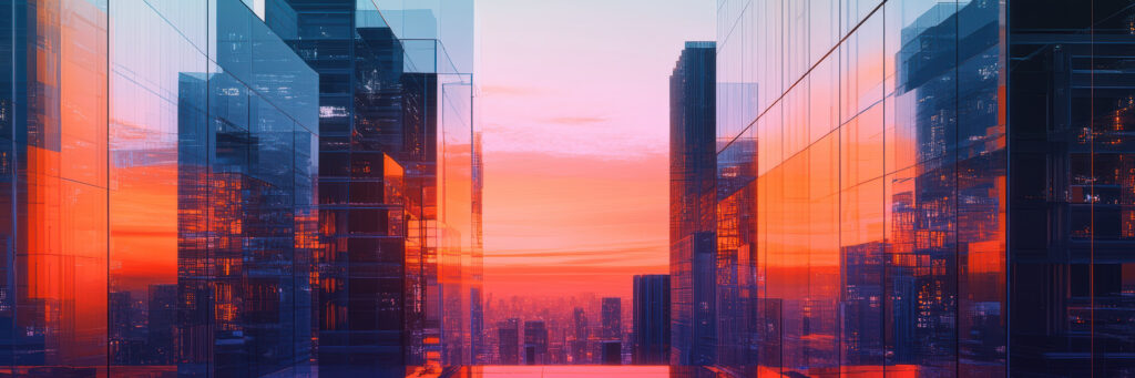 How Employee Ownership is Transforming Business Sustainability