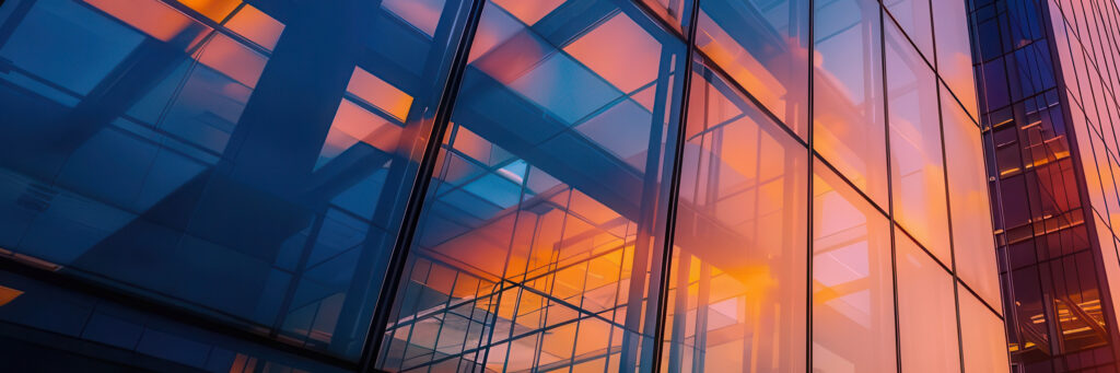 Succession Planning Essentials: Why It Matters for Every Business