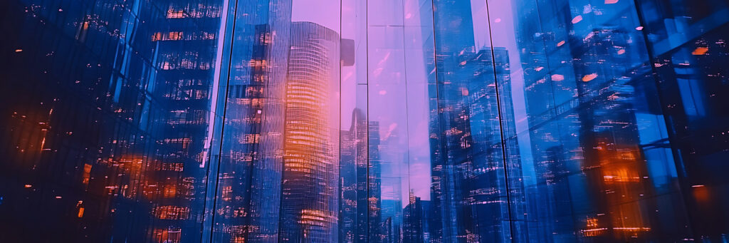 How the U.S.-China Trade Agreement Could Affect Your Business Operations