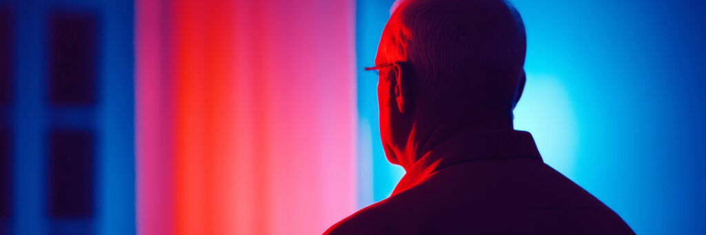 Nursing Home Vital Access Provider Assurance Program (VAPAP)