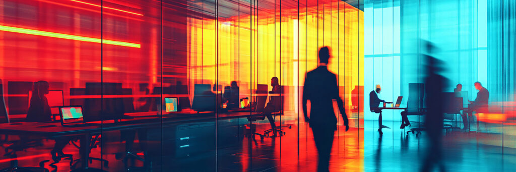 What Foreign Businesses Should Know When Expanding Their Operations to The U.S.