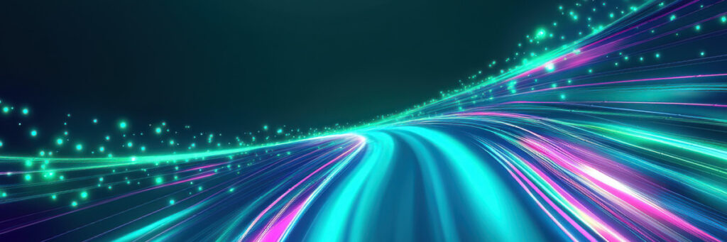 2025 Grassi Nonprofit Symposium: Strategies for Financial Resilience, Technology, and Leadership