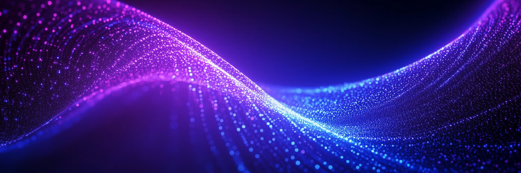 ERP for Nonprofits: Choosing with Your Mission in Mind