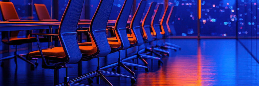 5 Ways to Build a Strong Relationship with Your Auditor During the IPO Process