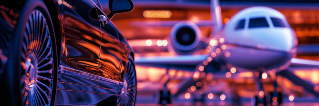 The One Big Beautiful Bill: Estate Planning Strategies in High-Tax States