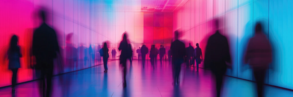 Mid-Year Compliance Check-In: SECURE 2.0 Updates to Act on Now