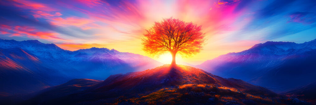 The One Big Beautiful Bill and Charitable Giving: What It Means for Your Nonprofit