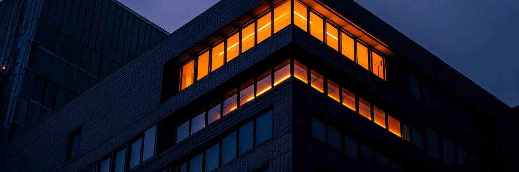 Tax Reform for Real Estate: What the One Big Beautiful Bill Means for Your Business