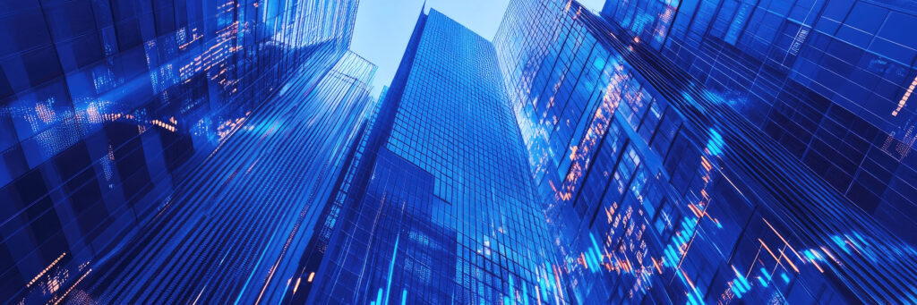 A Guide to Understanding Your Financial Statements