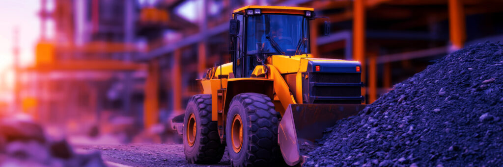 Construction Tax Planning Under The One Big Beautiful Bill: Strategies to Act on Now