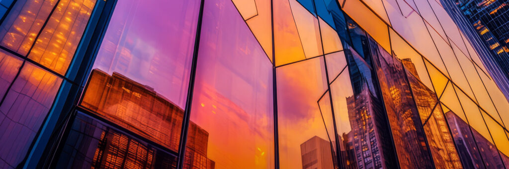 Senate HELP Committee Advances Bipartisan Bills to Strengthen ESOP Adoption and Oversight