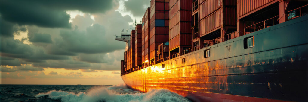 U.S. Reciprocal Tariffs Take Effect: The Impact on Italian Companies