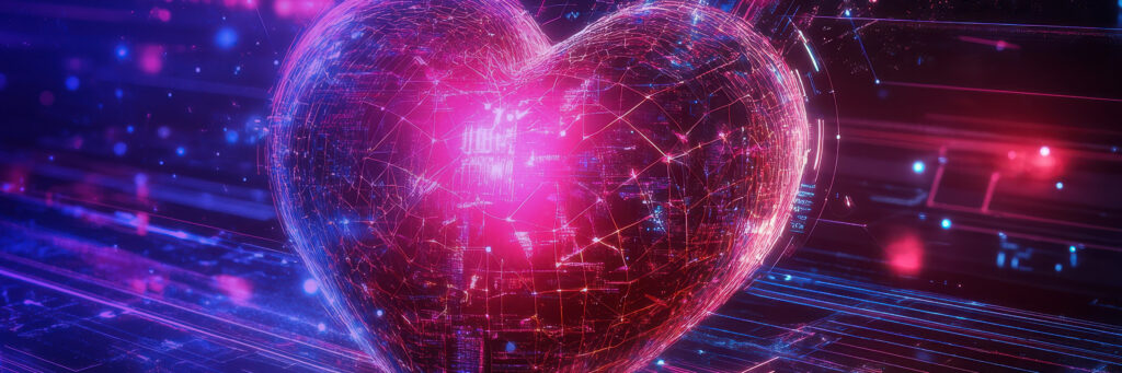 AI for Nonprofits: Strengthening Donor Relationships and Fundraising Outcomes