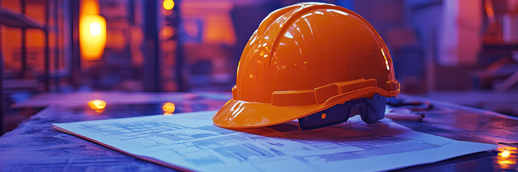 How Lower Interest Rates May Impact Construction Financing and Strategy