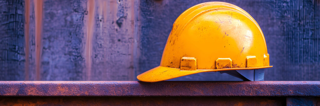 How A Recent Federal Tariff Ruling Could Affect U.S. Construction Businesses