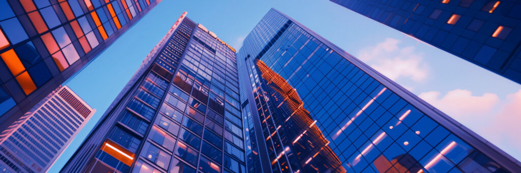 Overtime Tax Deductions: Your Questions Answered