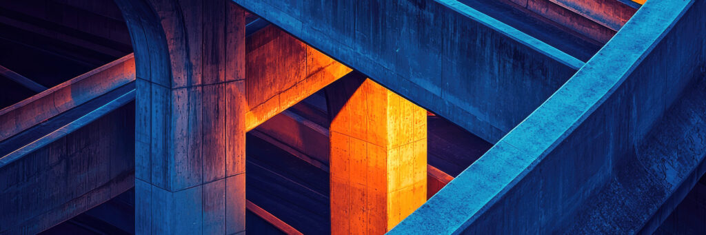 Federal Shutdown Disrupts Major New York Infrastructure Projects: What Contractors Should Know