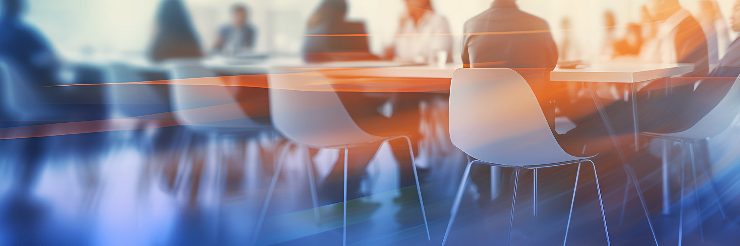 Events & Webinars