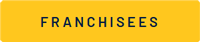 Franchisees Button
