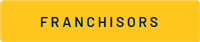 Franchisors
