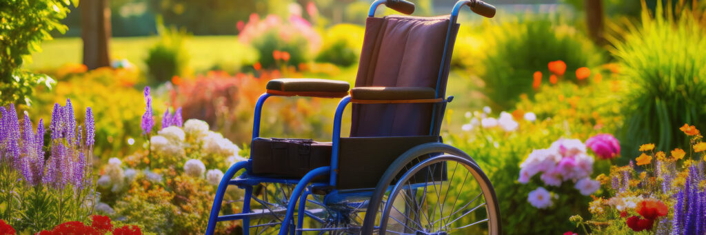 Measuring What Matters: Financial Metrics Every Skilled Nursing Facility Should Track