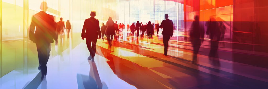 New York Secure Choice Savings Program: Key Details, Deadlines and Considerations for Employers