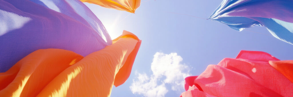 Financial Priorities for Nonprofits in 2026: Aligning Resources with Mission