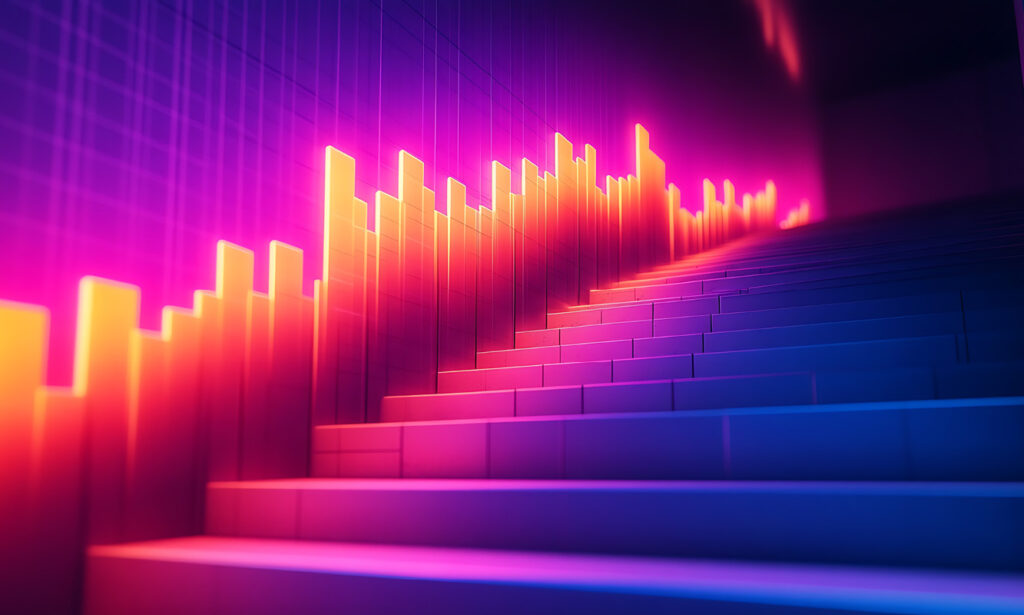 Franchise Accounting and Advisory