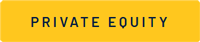 Private Equity Button