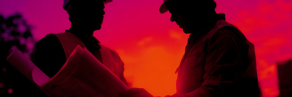 The Critical Role of CFO Advisory in Today’s Construction Market