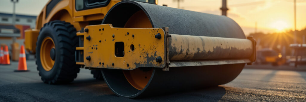 New York Contractors Prepare for New Electronic Certified Payroll System