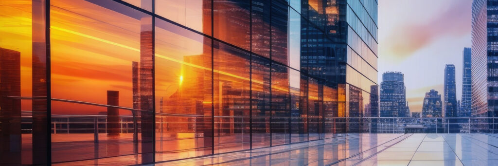 2025 Tax Recap: Key Legislative Changes, Business Impacts and What’s Ahead