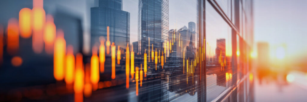 Preparing for “Picture Day”: How Lenders and Sureties View Financial Statements and Tax Returns