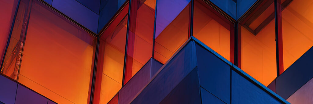 Senate Introduces American Franchise Act to Clarify Joint Employer Standards