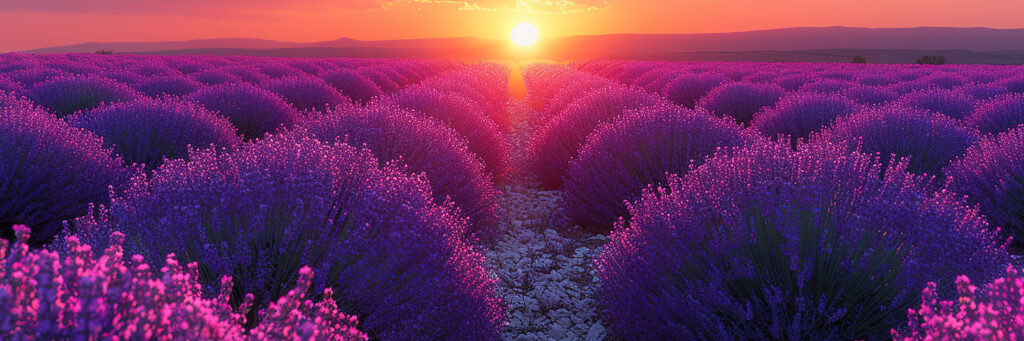 Nonprofit Board Engagement: 5 Responsibilities That Shape Organizational Success